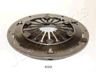 Clutch Pressure Plate (SF-600)