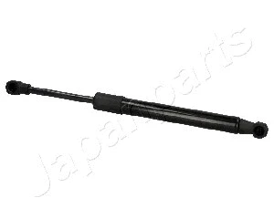 Gas Spring, boot/cargo area (ZS01058)