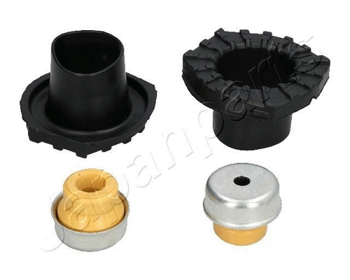 Dust Cover Kit, shock absorber (KTP-207)