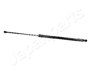 Gas Spring, boot/cargo area (ZS06085)