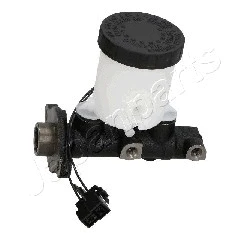 Brake Master Cylinder (PF-398)