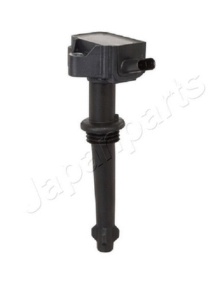 Ignition Coil (BO-0324JM)