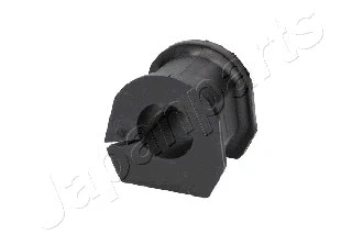 Bushing, stabiliser bar (RU-5117)