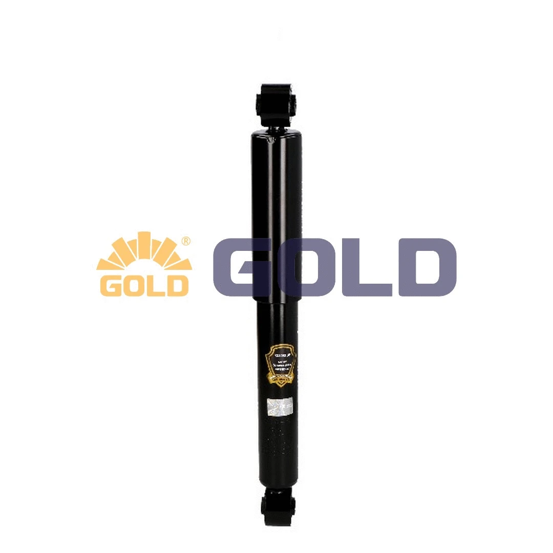 Shock Absorber (9151075)