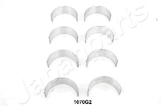 Connecting Rod Bearing (CB1070G2)