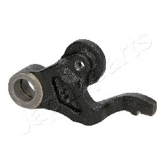 Tensioner, timing belt (BE-H30)