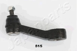 Steering Arm