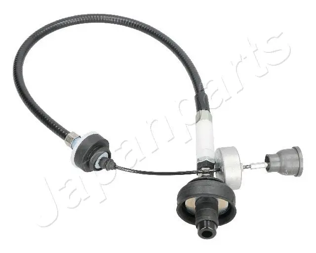 Cable Pull, clutch control (GC-0616)