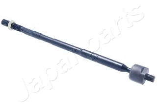 Inner Tie Rod (RD-274)