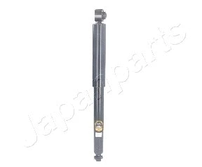 Shock Absorber (MM-33053)