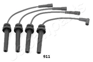 Ignition Cable Kit (IC-911)