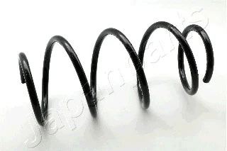 Suspension Spring (ZC2945H)