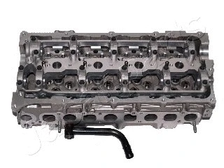 Cylinder Head (XX-KK004)