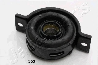 Bearing, propshaft centre bearing (RU-553)