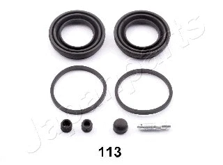 Repair Kit, brake caliper (KD-113)