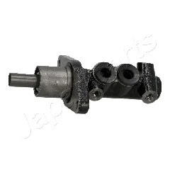 Brake Master Cylinder (PF-898)