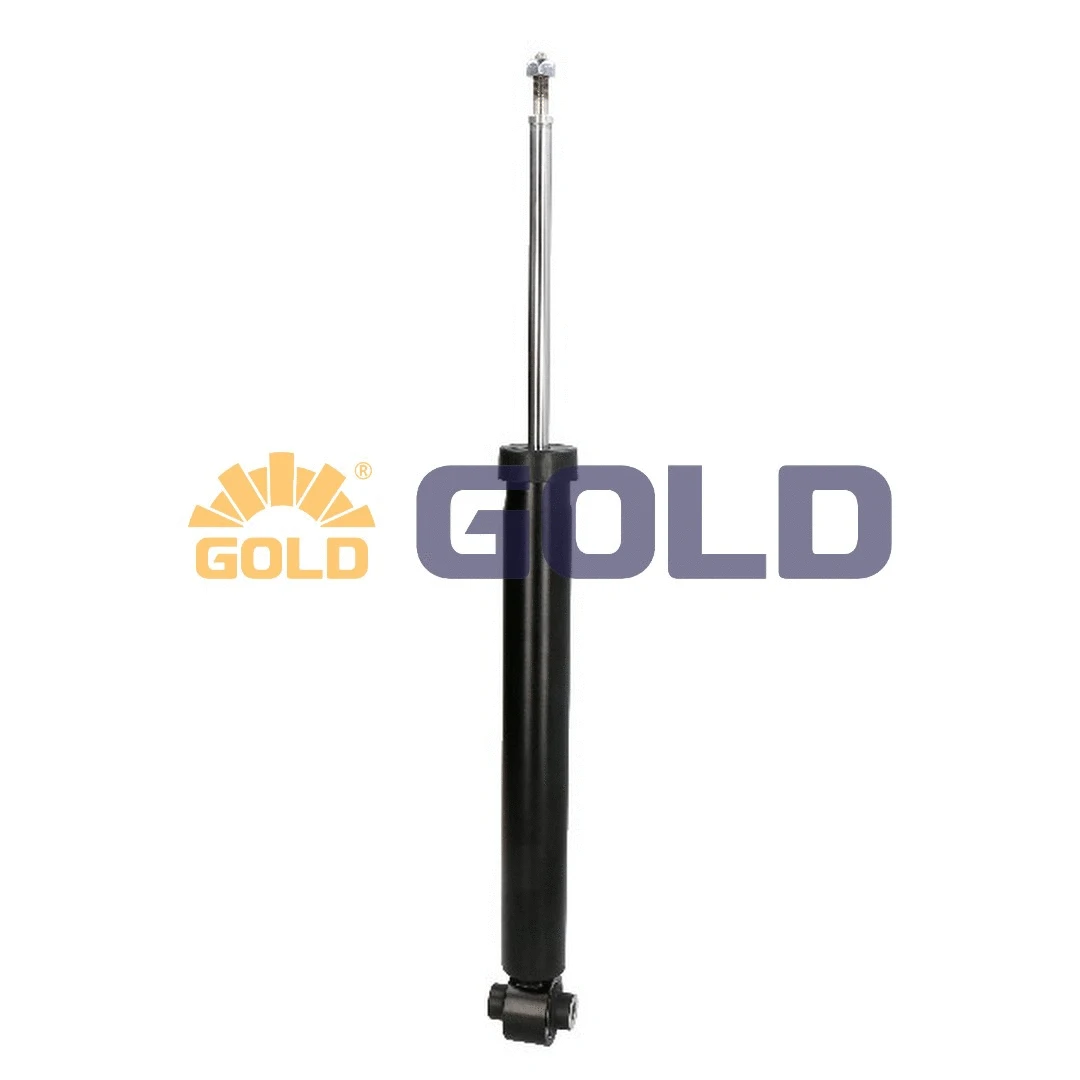Shock Absorber (9151272)