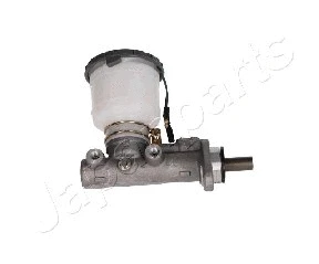 Brake Master Cylinder (PF-448)