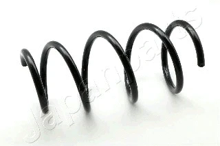 Suspension Spring (ZC3311A)