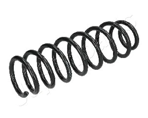 Suspension Spring (ZC5156H)
