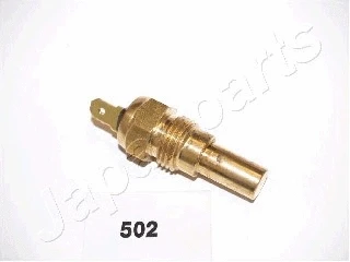Sensor, coolant temperature (BA-502)