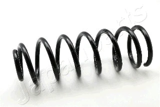 Suspension Spring (ZC1140C)