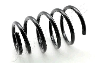 Suspension Spring (ZC5040C)
