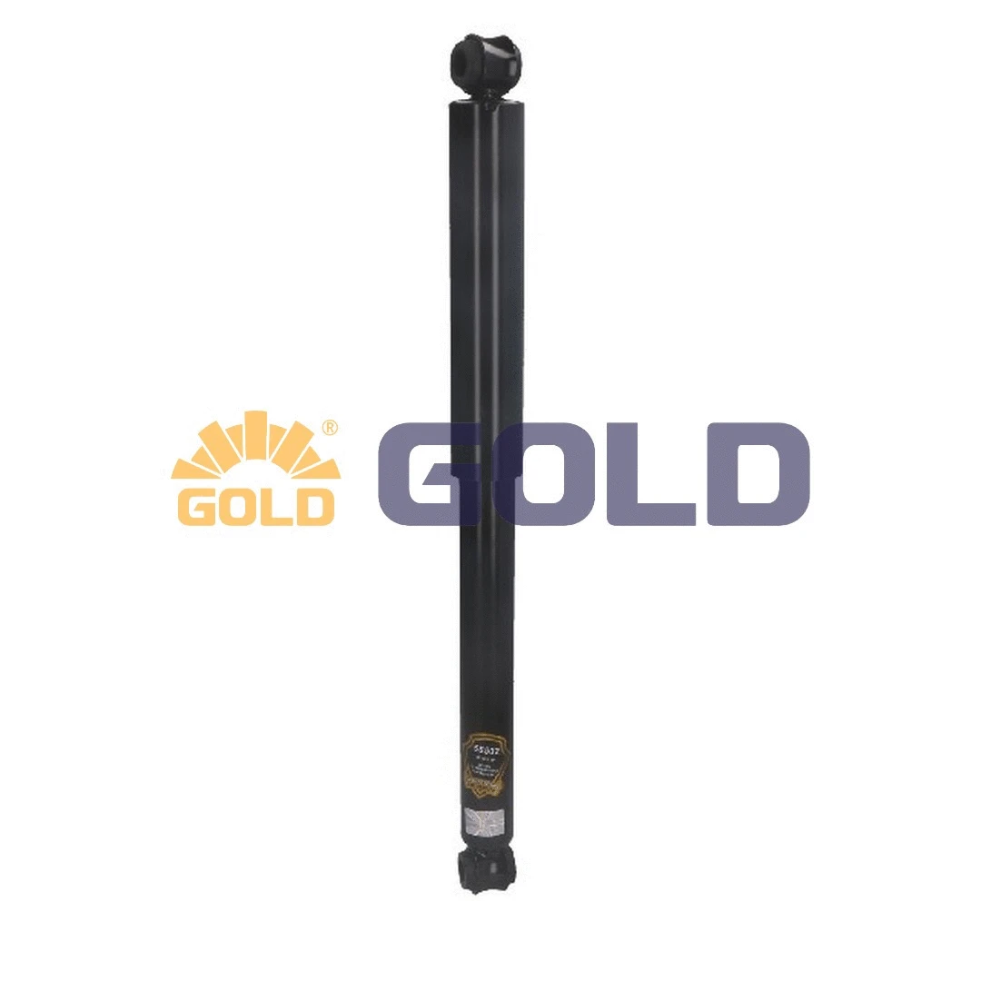 Shock Absorber (9130047)