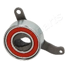 Tensioner, timing belt (BE-425)