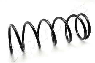 Suspension Spring (ZC2474D)