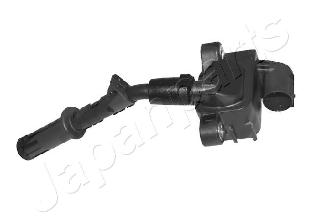 Ignition Coil (BO-0512JM)