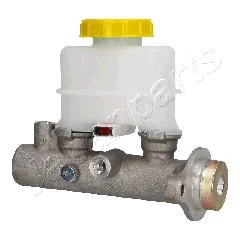 Brake Master Cylinder (PF-170)