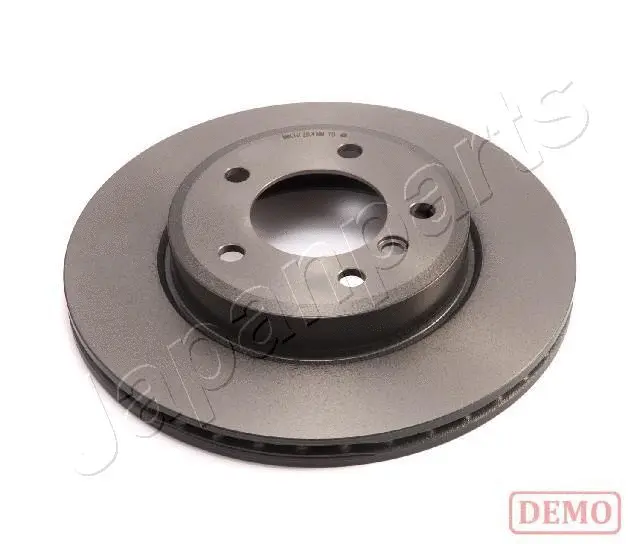 Brake Disc (DI-0112C)