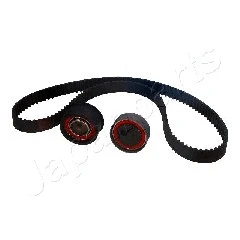 Timing Belt Kit (KDD-516)