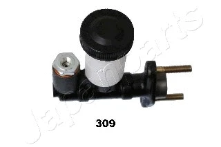 Master Cylinder, clutch