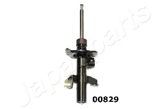 Shock Absorber (MM-00829)