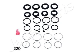 Repair Kit, brake caliper (KD-220)