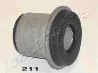 Mounting, control/trailing arm (RU-211)