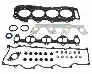 Gasket Kit, cylinder head (KG-311)