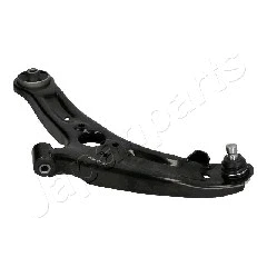 Control/Trailing Arm, wheel suspension (BS-K31L)