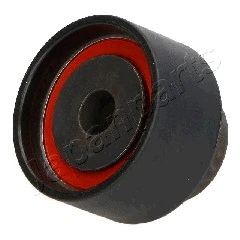 Tensioner, timing belt (BE-204)