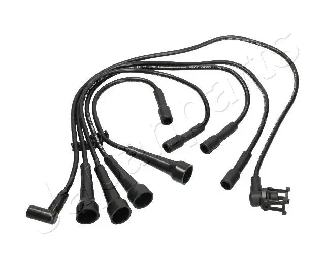 Ignition Cable Kit (IC-0717)