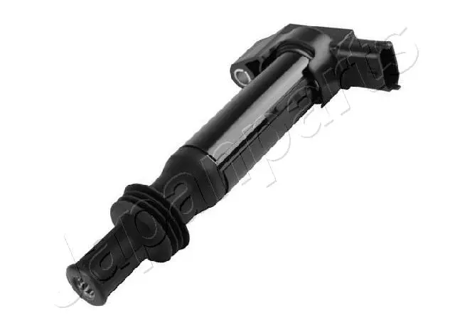 Ignition Coil (BO-0632JM)