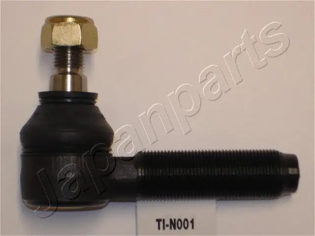 Tie Rod End (TI-N001)