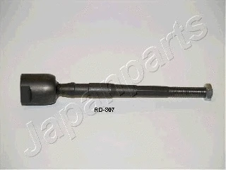 Inner Tie Rod (RD-807)