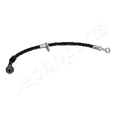 Holding Bracket, brake hose (TF-840)