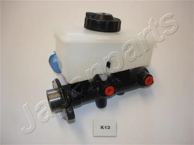 Brake Master Cylinder (PF-K13)