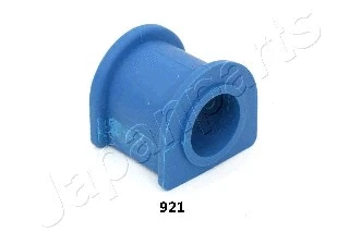 Bushing, stabiliser bar (RU-921)