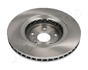 Brake Disc (DI-2035C)