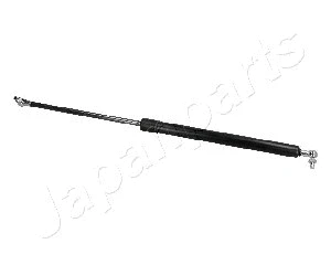 Gas Spring, boot/cargo area (ZS10006)